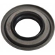 Purchase Top-Quality Drive Axle Pinion Seal by NATIONAL OIL SEALS - 5778 pa3