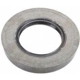 Purchase Top-Quality Drive Axle Pinion Seal by NATIONAL OIL SEALS - 6818 pa1