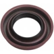 Purchase Top-Quality NATIONAL OIL SEALS - 7044NA - Drive Axle Pinion Seal pa3