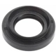 Purchase Top-Quality Drive Axle Pinion Seal by NATIONAL OIL SEALS - 710195 pa1