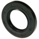 Purchase Top-Quality Drive Axle Pinion Seal by NATIONAL OIL SEALS - 710207 pa1