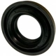 Purchase Top-Quality Drive Axle Pinion Seal by NATIONAL OIL SEALS - 710245 pa1