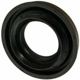 Purchase Top-Quality Drive Axle Pinion Seal by NATIONAL OIL SEALS - 710245 pa3