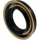 Purchase Top-Quality Drive Axle Pinion Seal by NATIONAL OIL SEALS - 710476 pa1
