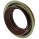 Purchase Top-Quality Drive Axle Pinion Seal by NATIONAL OIL SEALS - 710480 pa1