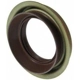 Purchase Top-Quality Drive Axle Pinion Seal by NATIONAL OIL SEALS - 710480 pa3