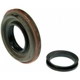 Purchase Top-Quality Drive Axle Pinion Seal by NATIONAL OIL SEALS - 710482 pa1
