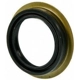 Purchase Top-Quality Drive Axle Pinion Seal by NATIONAL OIL SEALS - 710506 pa1