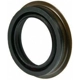 Purchase Top-Quality Drive Axle Pinion Seal by NATIONAL OIL SEALS - 710507 pa1
