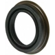 Purchase Top-Quality Drive Axle Pinion Seal by NATIONAL OIL SEALS - 710507 pa3
