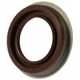 Purchase Top-Quality Drive Axle Pinion Seal by NATIONAL OIL SEALS - 710508 pa1