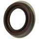 Purchase Top-Quality Drive Axle Pinion Seal by NATIONAL OIL SEALS - 710508 pa3