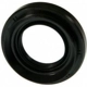 Purchase Top-Quality Drive Axle Pinion Seal by NATIONAL OIL SEALS - 710523 pa1