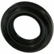 Purchase Top-Quality Drive Axle Pinion Seal by NATIONAL OIL SEALS - 710523 pa3