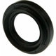Purchase Top-Quality Drive Axle Pinion Seal by NATIONAL OIL SEALS - 710525 pa1