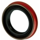 Purchase Top-Quality Drive Axle Pinion Seal by NATIONAL OIL SEALS - 710536 pa1