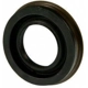 Purchase Top-Quality Drive Axle Pinion Seal by NATIONAL OIL SEALS - 710547 pa1