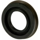 Purchase Top-Quality Drive Axle Pinion Seal by NATIONAL OIL SEALS - 710547 pa3