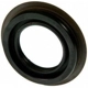 Purchase Top-Quality Drive Axle Pinion Seal by NATIONAL OIL SEALS - 710549 pa1
