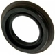 Purchase Top-Quality Drive Axle Pinion Seal by NATIONAL OIL SEALS - 710549 pa3
