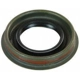 Purchase Top-Quality Drive Axle Pinion Seal by NATIONAL OIL SEALS - 710593 pa1