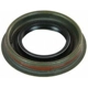 Purchase Top-Quality Drive Axle Pinion Seal by NATIONAL OIL SEALS - 710593 pa3