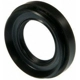 Purchase Top-Quality Drive Axle Pinion Seal by NATIONAL OIL SEALS - 710594 pa1