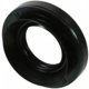 Purchase Top-Quality Drive Axle Pinion Seal by NATIONAL OIL SEALS - 710670 pa1