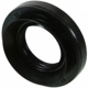 Purchase Top-Quality Drive Axle Pinion Seal by NATIONAL OIL SEALS - 710670 pa3