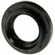 Purchase Top-Quality Drive Axle Pinion Seal by NATIONAL OIL SEALS - 710697 pa1
