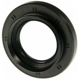 Purchase Top-Quality Drive Axle Pinion Seal by NATIONAL OIL SEALS - 710697 pa3