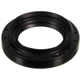 Purchase Top-Quality Drive Axle Pinion Seal by NATIONAL OIL SEALS - 710735 pa2