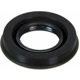 Purchase Top-Quality Drive Axle Pinion Seal by NATIONAL OIL SEALS - 710836 pa1