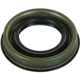 Purchase Top-Quality Drive Axle Pinion Seal by NATIONAL OIL SEALS - 710847 pa1