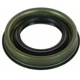 Purchase Top-Quality Drive Axle Pinion Seal by NATIONAL OIL SEALS - 710847 pa3