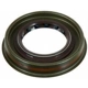 Purchase Top-Quality Drive Axle Pinion Seal by NATIONAL OIL SEALS - 710877 pa1