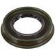 Purchase Top-Quality Drive Axle Pinion Seal by NATIONAL OIL SEALS - 710877 pa3