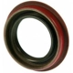 Purchase Top-Quality Drive Axle Pinion Seal by NATIONAL OIL SEALS - 714675 pa1