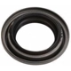 Purchase Top-Quality NATIONAL OIL SEALS - 719316 - Drive Axle Pinion Seal pa1