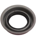 Purchase Top-Quality NATIONAL OIL SEALS - 8460N - Drive Axle Pinion Seal pa4