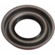 Purchase Top-Quality Drive Axle Pinion Seal by NATIONAL OIL SEALS - 8610 pa1