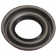 Purchase Top-Quality Drive Axle Pinion Seal by NATIONAL OIL SEALS - 8610 pa3