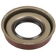 Purchase Top-Quality Drive Axle Pinion Seal by NATIONAL OIL SEALS - 8611N pa1