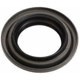 Purchase Top-Quality Drive Axle Pinion Seal by NATIONAL OIL SEALS - 9316 pa1