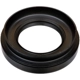 Purchase Top-Quality Drive Axle Pinion Seal by SKF - 14758 pa3