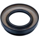 Purchase Top-Quality Drive Axle Pinion Seal by SKF - 14758 pa5