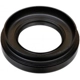 Purchase Top-Quality Drive Axle Pinion Seal by SKF - 14758 pa6