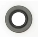Purchase Top-Quality SKF - 15315 - Drive Axle Pinion Seal pa12