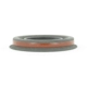 Purchase Top-Quality SKF - 15315 - Drive Axle Pinion Seal pa6