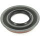 Purchase Top-Quality SKF - 15315 - Drive Axle Pinion Seal pa7